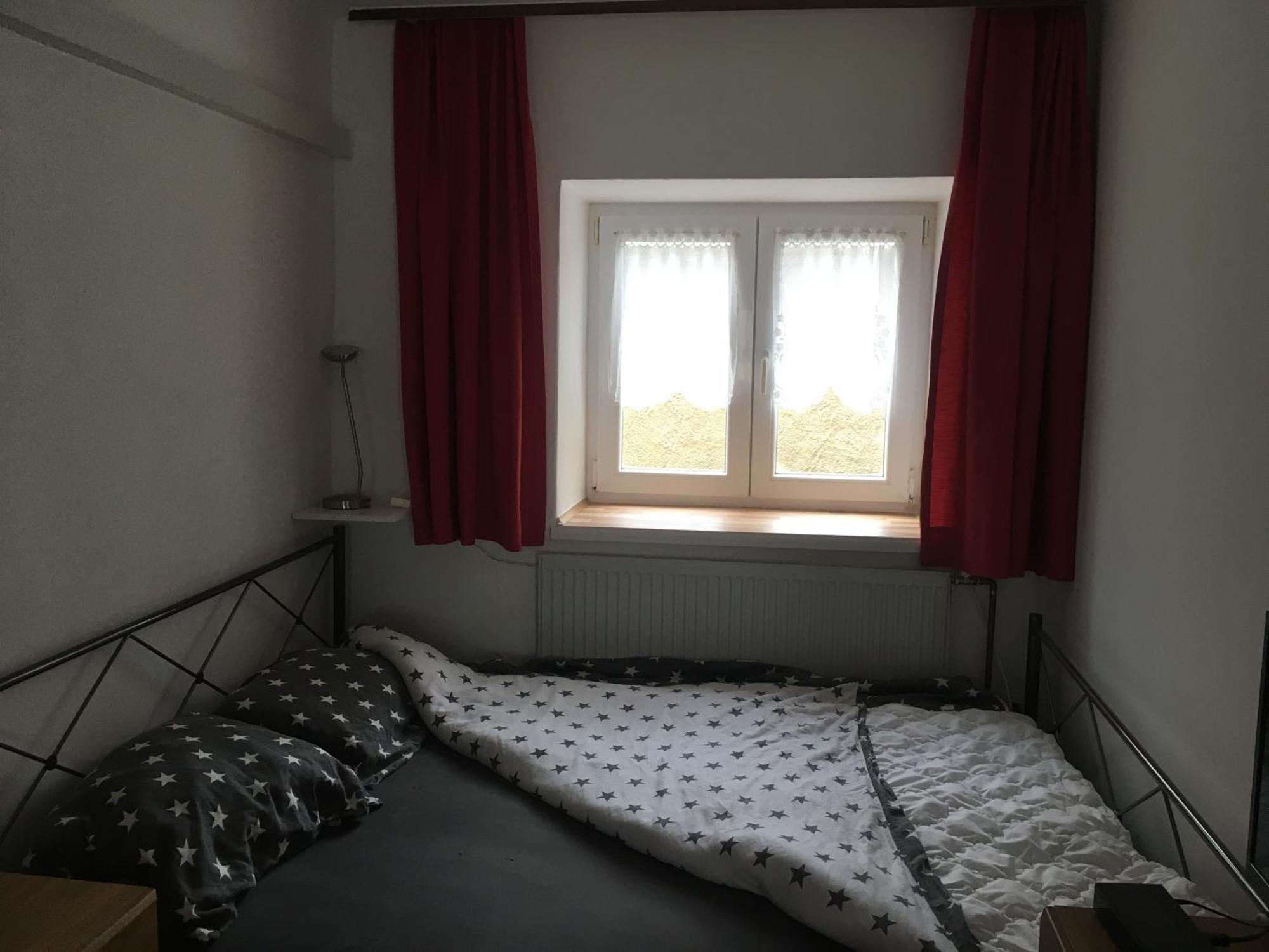 Studio Insel Krk Punat Zewnętrze zdjęcie